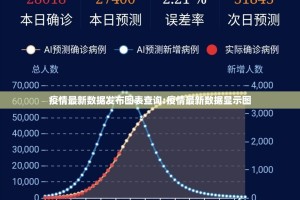 分享实测八闽状元郎开挂是不是真的开挂神器