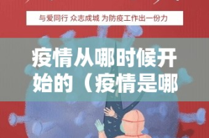 重磅.来袭多乐够级有没有挂其实确实有挂
