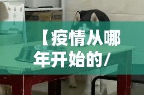 分享实测创乐缘安装挂其实确实有挂