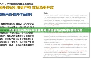 分享实测西元红河棋牌的确是可以开挂!确实有挂原来真可以开挂