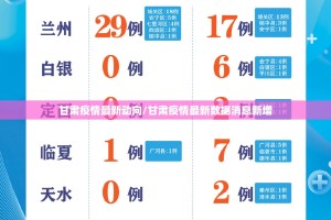 推荐一款“澳门新萄京其实有挂,真的确实有挂”√必胜开挂神器