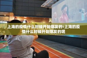 重磅.来袭微乐四川麻将安装挂(真的有挂)-知乎