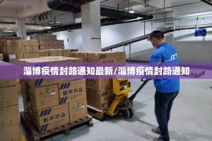 重大通报悟空大厅怎么玩提高胜率其实真的确实有挂