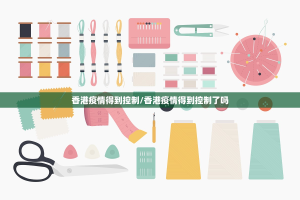 今日重大通报攀枝花棋牌确实有挂吗!(其实真的能开挂)