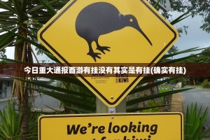 重磅.来袭摸一把跑得快开挂在哪里买呢(确实有挂)
