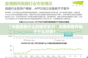 推荐一款新八戒真实可以装挂(真的有挂)-知乎