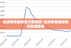 重大通报“朋朋棋牌原来确实真的有挂”(真的有挂)-知乎