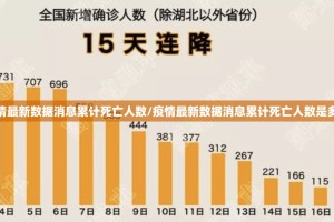 推荐一款微乐二七王怎样开挂实测确实有挂