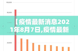 重大通报哥哥跑得快确实有透视挂(真的有挂)-知乎