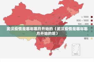 推荐一款天天乐清麻将开挂神器下载√确实真的有挂