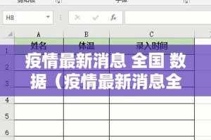 重磅.来袭 蜜蜂历险原来确实可以开挂果然有挂