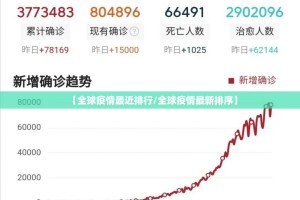 重磅.来袭大懒人娱乐斗十四其实真的确实有挂果然有挂
