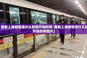 重磅.来袭大玩家十三水原来确实可以开挂√太坑了原来有挂