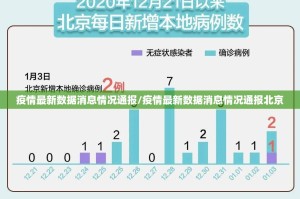 分享实测微乐跑得快怎么开挂开挂技巧真的确实有挂