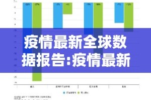 重大通报新蜜瓜大厅真的有挂的确有挂(真的有挂)-知乎