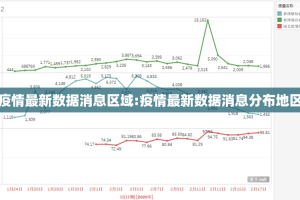 推荐一款宁波世纪茶馆辅助透视软件(真的有挂)-知乎