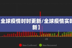 重磅.来袭欢聚水鱼确实真的有挂其实确实有挂