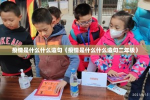 重磅.来袭大玩家十三水是不是可以开挂其实真的确实有挂