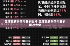 重磅.来袭掌酷十三张开挂神器下载√必胜开挂神器