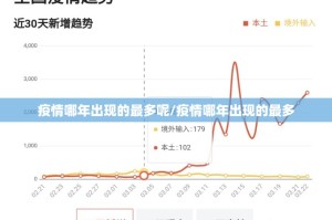 推荐一款AA POKER确实有挂可以开挂确实真的有挂