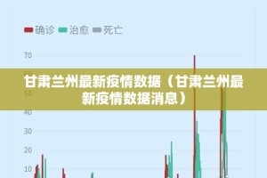 推荐一款百兽之王2外卦神器下载安装√确实真的有挂