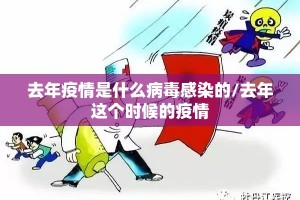 今日重大通报川麻圈是不是可以开挂原来真可以开挂
