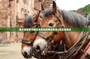 重大通报酷玩部落有挂稳赢方法(其实真的能开挂)