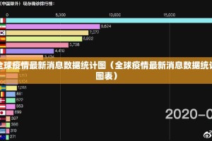 推荐一款欢乐茶坊真的其实有挂分享真的有挂给你
