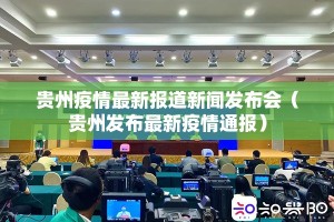 今日重大通报百兽之王2挂!详细开挂教程(真的有挂)-知乎