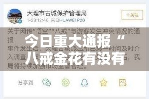 分享实测鲨鱼扑克有没有挂,确实真的有挂实测确实有挂