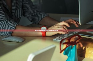 推荐一款熟人牛牛其实确实真的有挂开挂神器