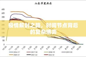 郑州疫情店铺暂停营业通知书/郑州疫情店铺暂停营业通知