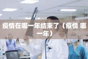 推荐一款“皇冠十三水开挂神器有没有挂”(原来确实是有挂)