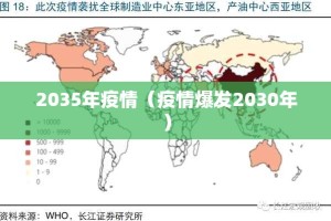 重大通报瓜瓜丰城棋牌究竟有没有挂!√必胜开挂神器