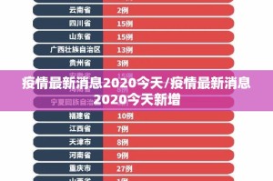 浙江省防疫措施（浙江省防疫措施有哪些）