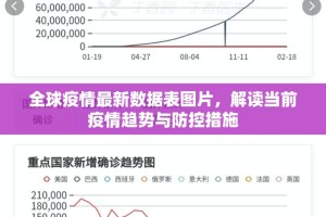 今日重大通报“皇冠十三水怎么开挂！详细开挂教程”(确实有挂)