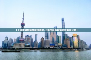 推荐一款汇友互动原来确实可以开挂其实确实有挂