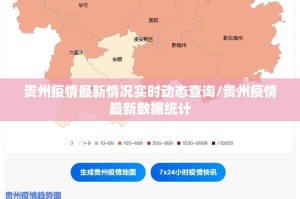 分享实测空间棋牌怎样开挂!其实真的确实有挂