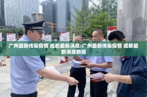 分享实测问鼎娱乐怎么开挂一专业师傅带你赢(确实有挂)