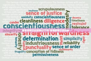 今日重大通报新玄龙开挂软件方法原来真可以开挂