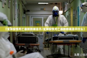 分享实测领悟棋牌怎么买挂确实真的有挂其实确实有挂