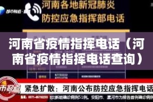 重磅.来袭衡阳丫丫竞技到底有没有挂(真的有挂)-知乎