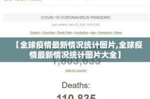 重磅.来袭“九道麻将真的确实有挂其实有挂”其实有挂-知乎