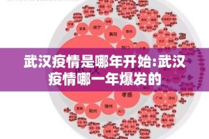 重大通报老地方游戏开挂是不是真的√太坑了原来有挂