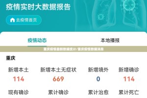 分享实测新金龙有挂没√其实是有挂