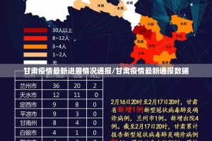 分享实测经典联盟开挂透视辅助软件原来可以开挂