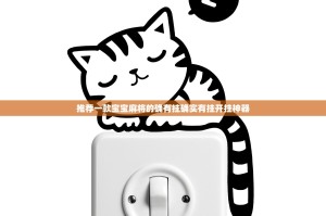 推荐一款宝宝麻将的确有挂确实有挂开挂神器