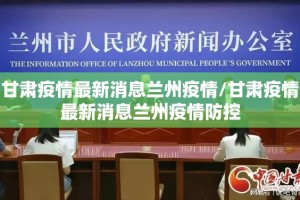 重磅.来袭“皇冠十三水有没有挂,确实有挂”@太坑了真的有挂