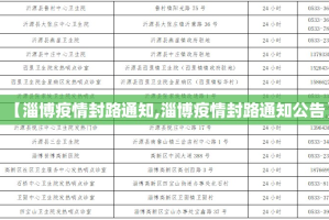 重大通报“多多来了可以开挂吗”其实有挂-知乎