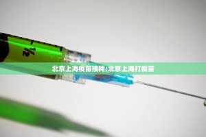 分享实测边锋掼蛋开挂透视辅助软件原来真可以开挂